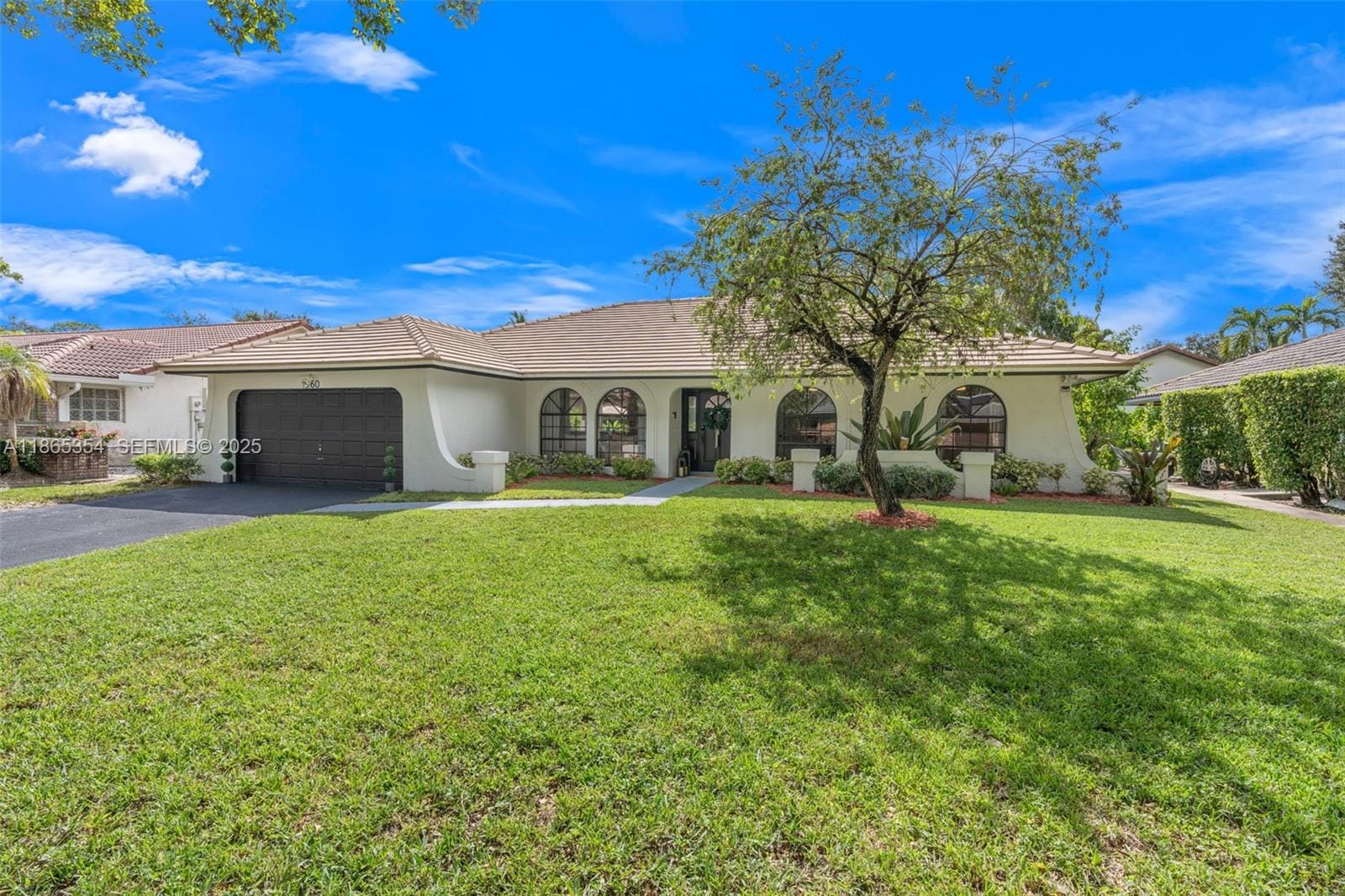 1360 NW 108th Avenue — photo 3