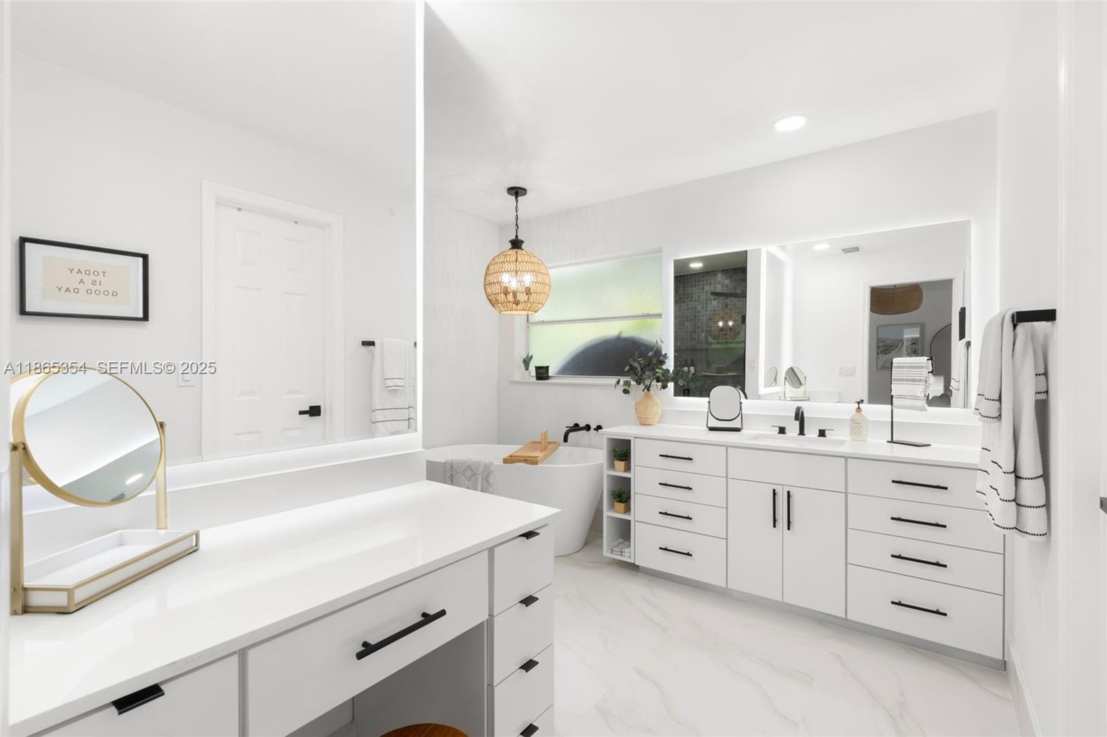 1360 NW 108th Avenue, Coral Springs, FL 33071 photo 26