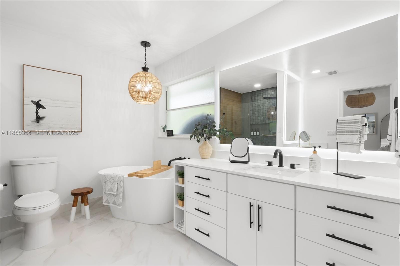 1360 NW 108th Avenue, Coral Springs, FL 33071 photo 27