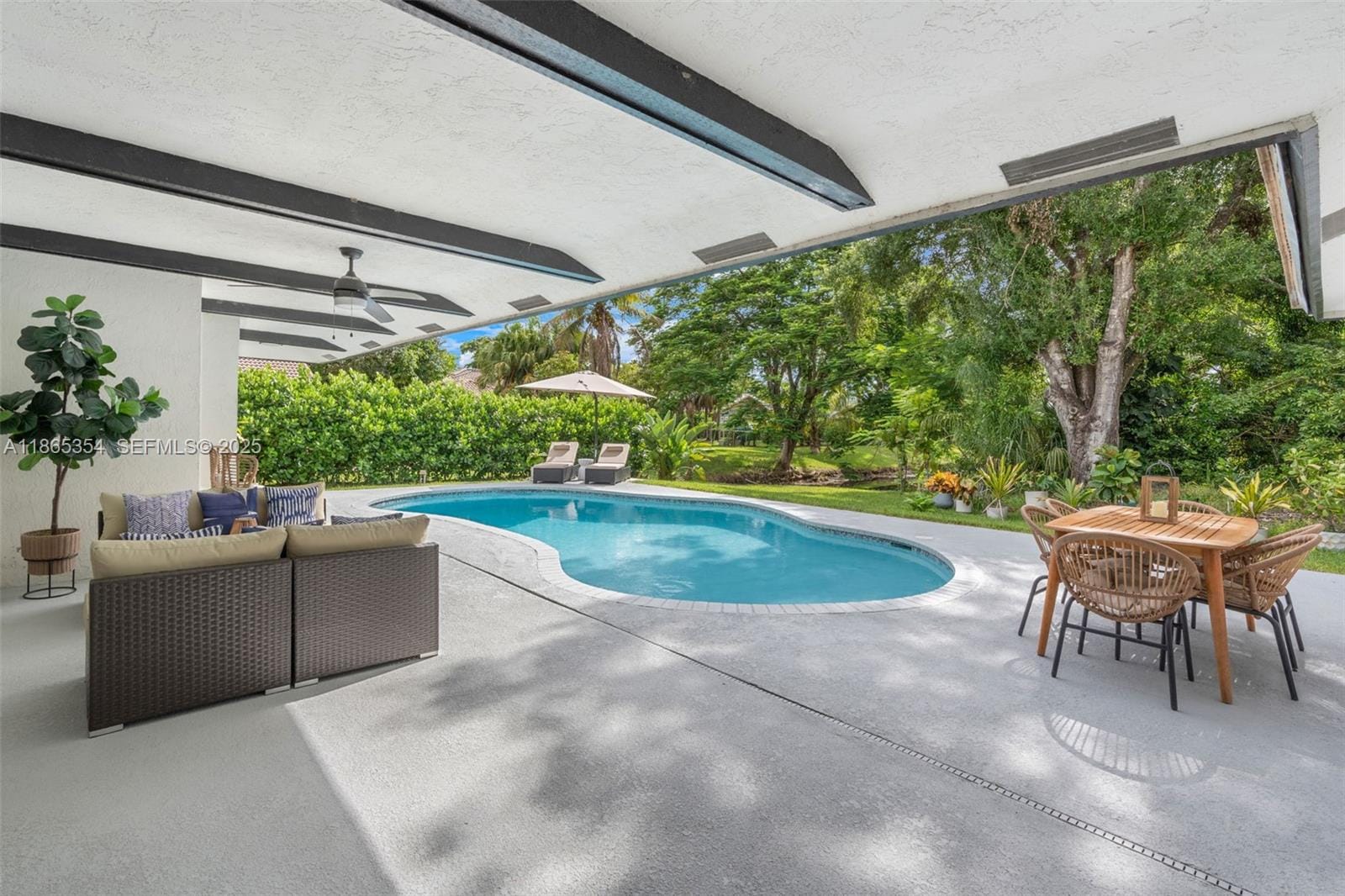1360 NW 108th Avenue, Coral Springs, FL 33071 photo 29