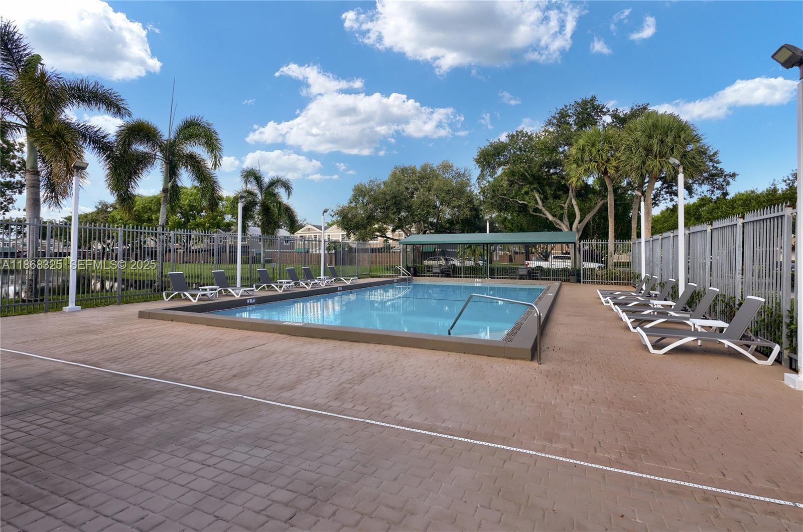 5128 SW 123rd Avenue, Cooper City, FL 33330 photo 16