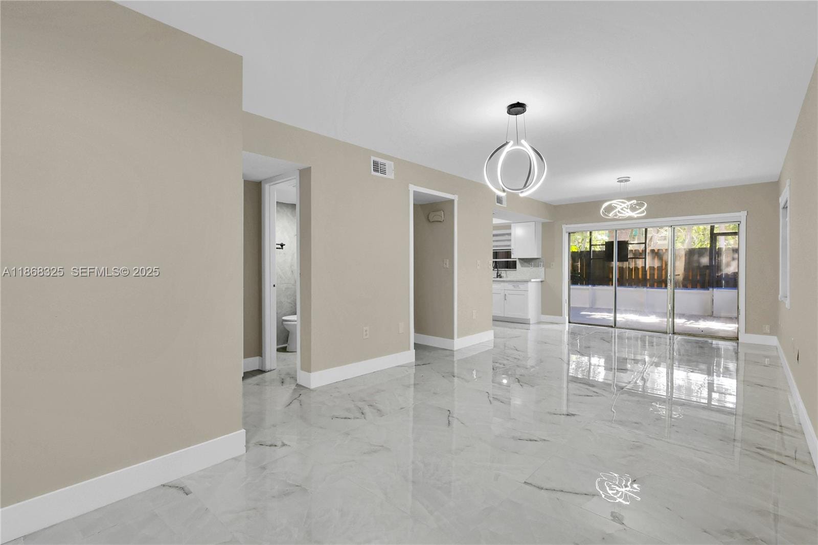 5128 SW 123rd Avenue, Cooper City, FL 33330 photo 3