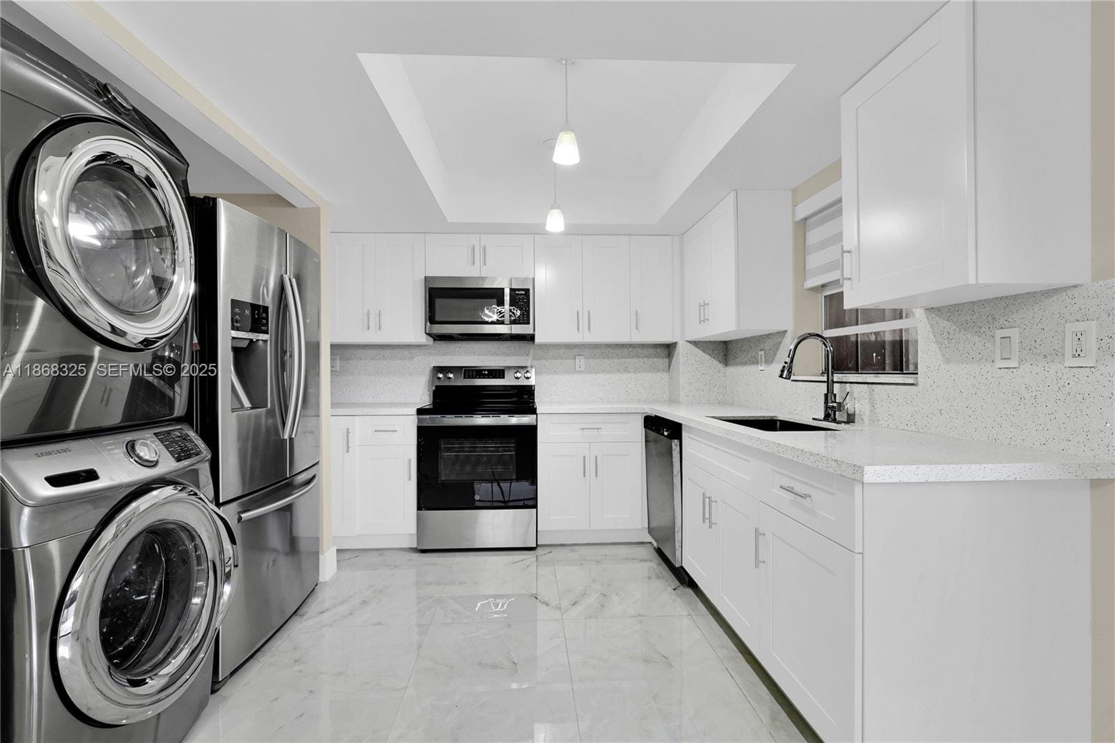 5128 SW 123rd Avenue, Cooper City, FL 33330 photo 4