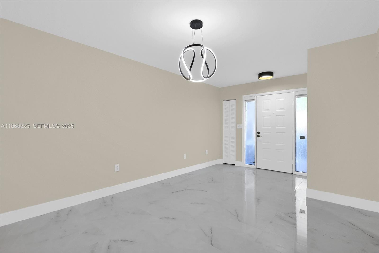 5128 SW 123rd Avenue, Cooper City, FL 33330 photo 6