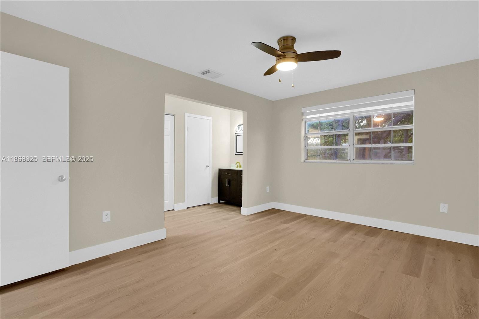 5128 SW 123rd Avenue, Cooper City, FL 33330 photo 8