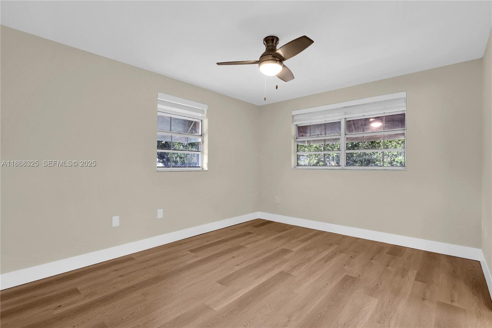 5128 SW 123rd Avenue, Cooper City, FL 33330 photo 10