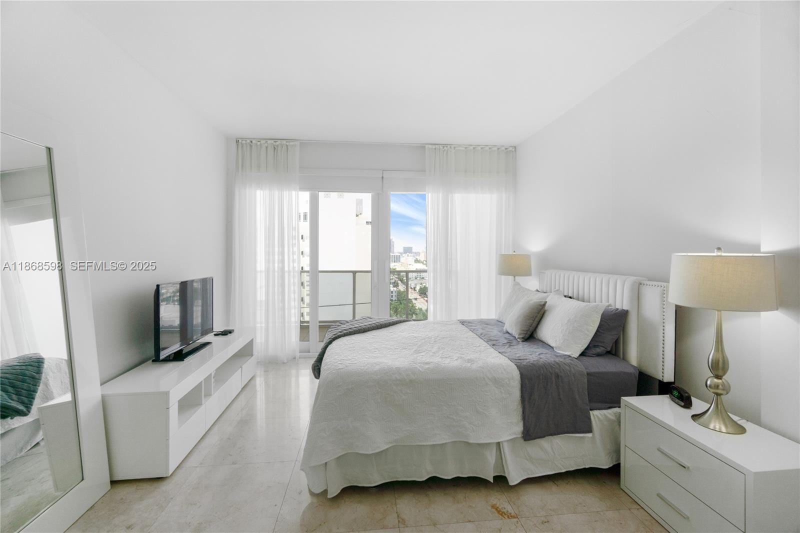 100 Lincoln Road PH14, Miami Beach, FL 33139 photo 14