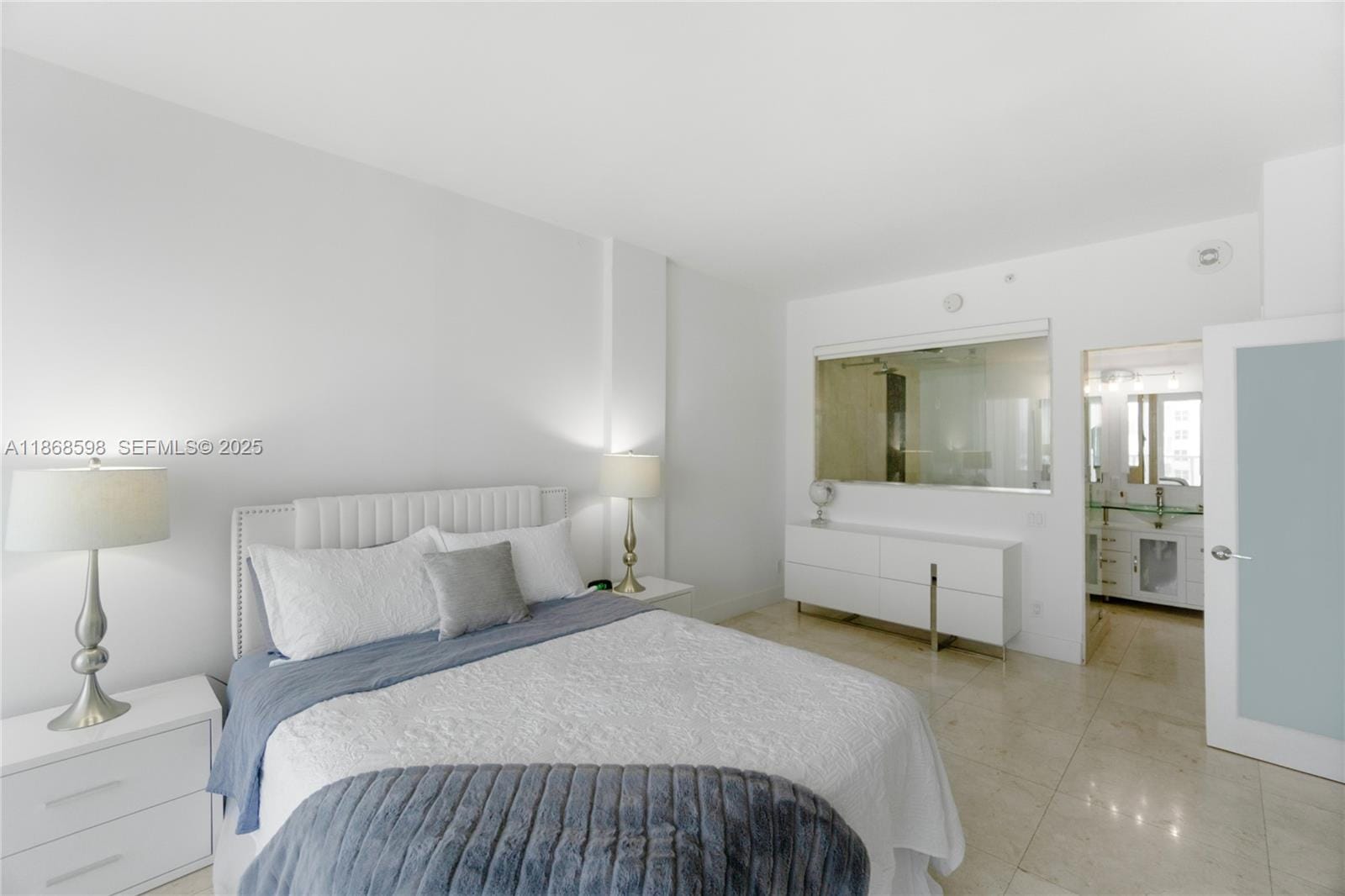 100 Lincoln Road PH14, Miami Beach, FL 33139 photo 15
