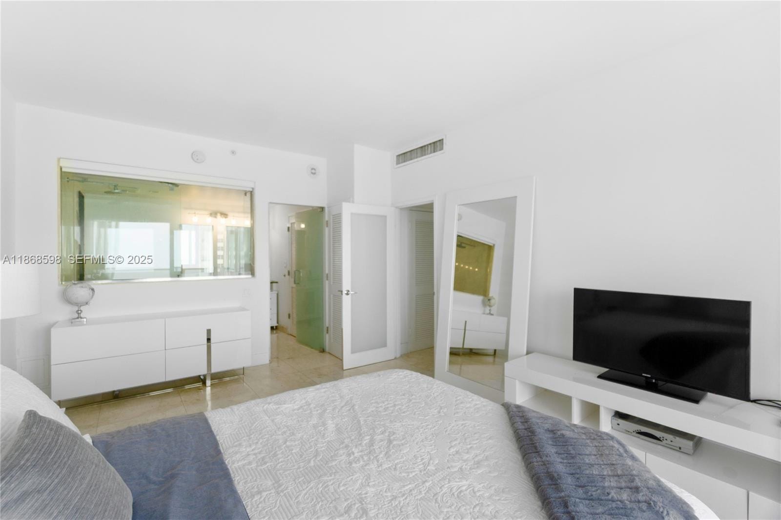100 Lincoln Road PH14, Miami Beach, FL 33139 photo 16