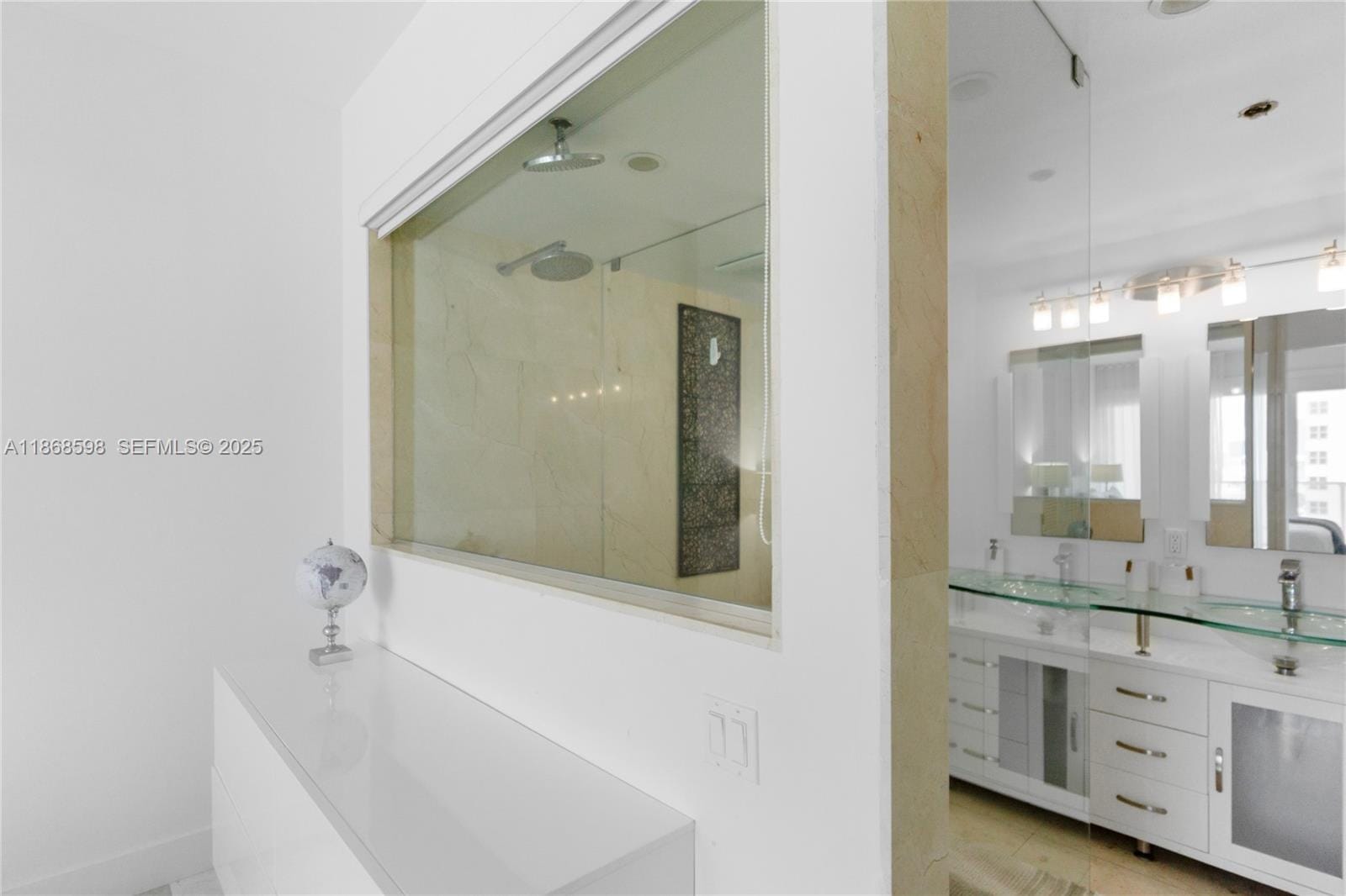 100 Lincoln Road PH14, Miami Beach, FL 33139 photo 17