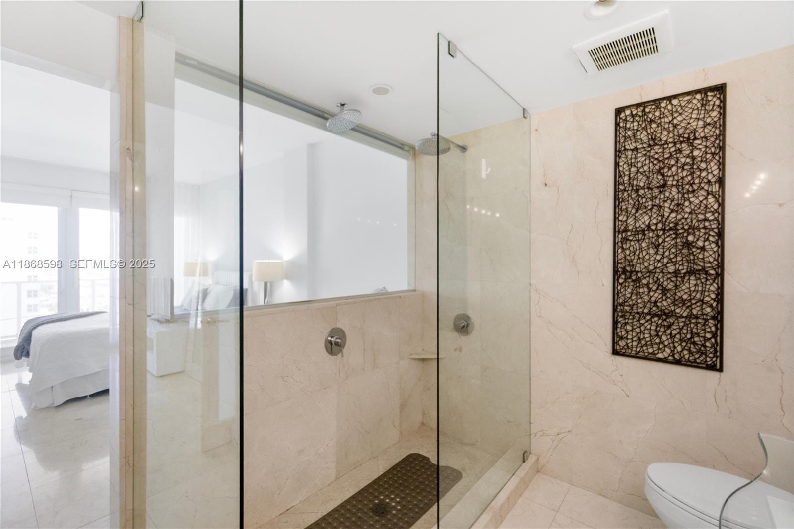 100 Lincoln Road PH14, Miami Beach, FL 33139 photo 18