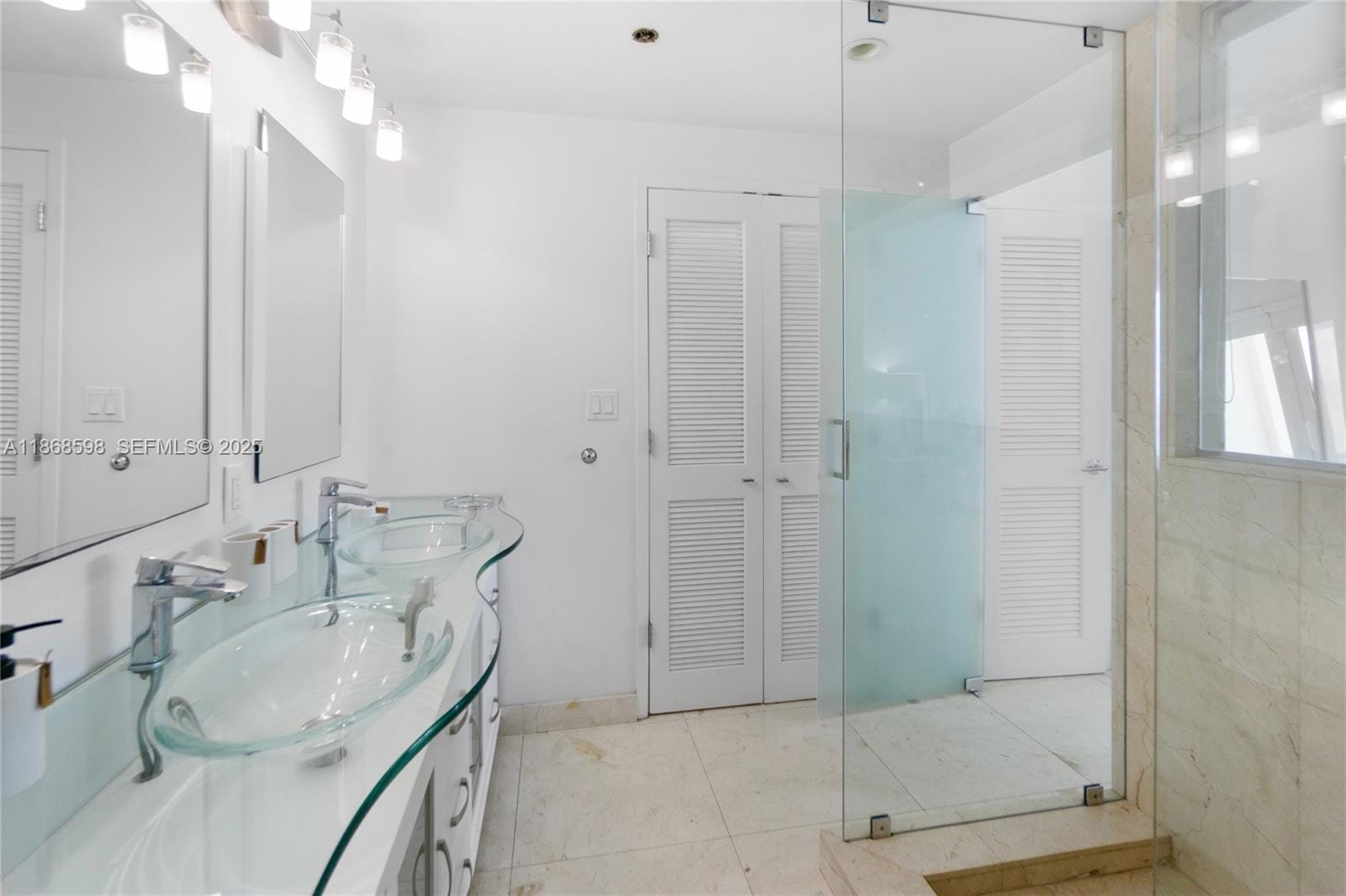 100 Lincoln Road PH14, Miami Beach, FL 33139 photo 19