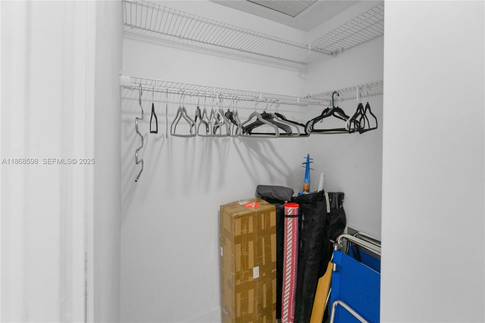 100 Lincoln Road PH14, Miami Beach, FL 33139 photo 20