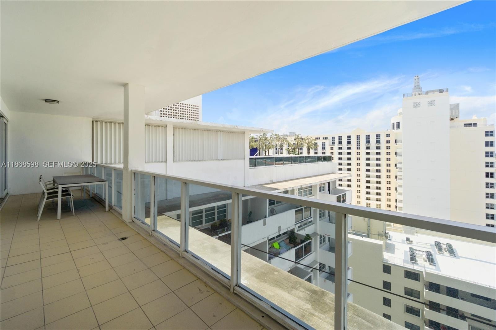 100 Lincoln Road PH14 — photo 3