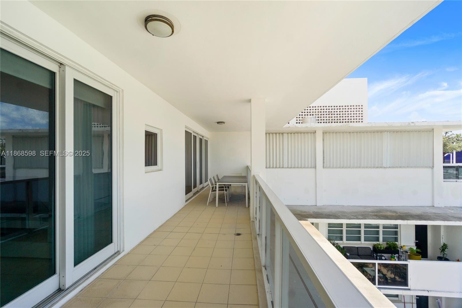 100 Lincoln Road PH14 — photo 4