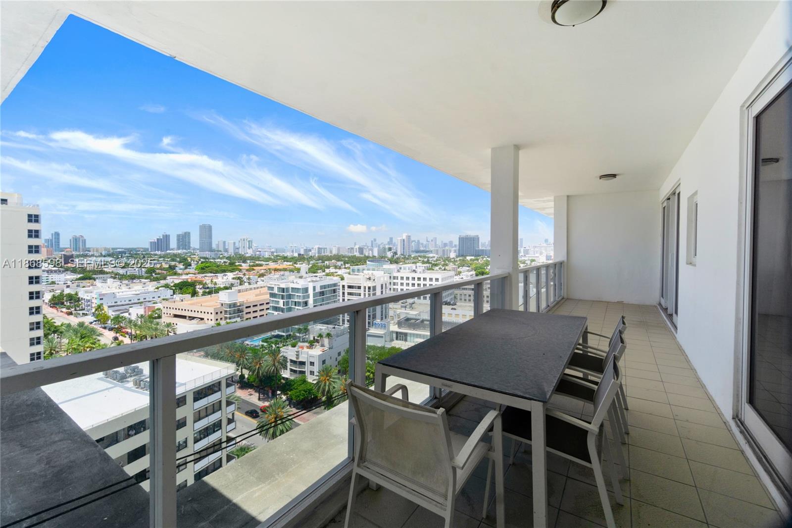 100 Lincoln Road PH14, Miami Beach, FL 33139, Miami Beach