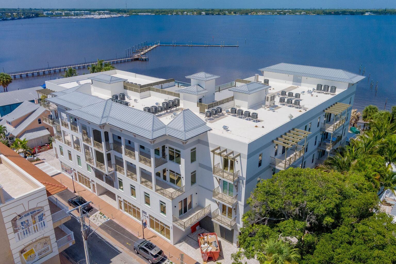 41 SW Seminole Street 210, Stuart, FL 34994