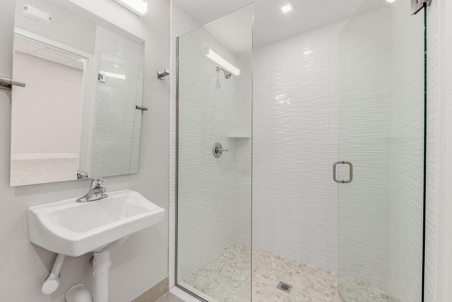 41 SW Seminole Street 210, Stuart, FL 34994 photo 11