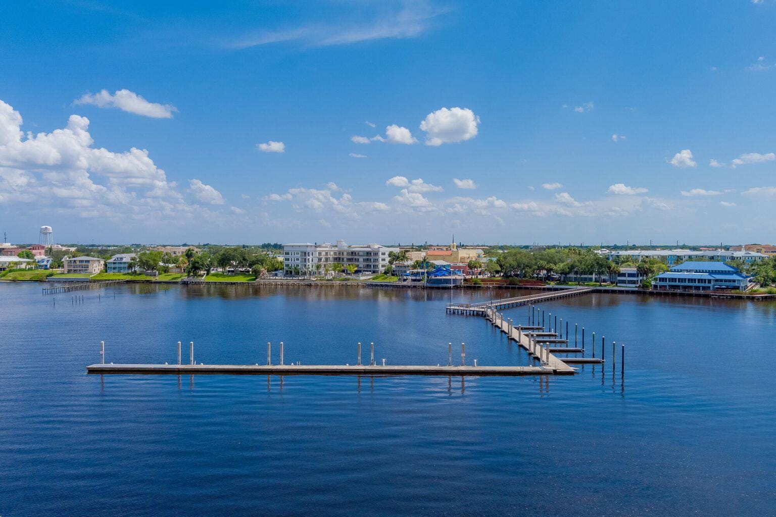 41 SW Seminole Street 210, Stuart, FL 34994 photo 15