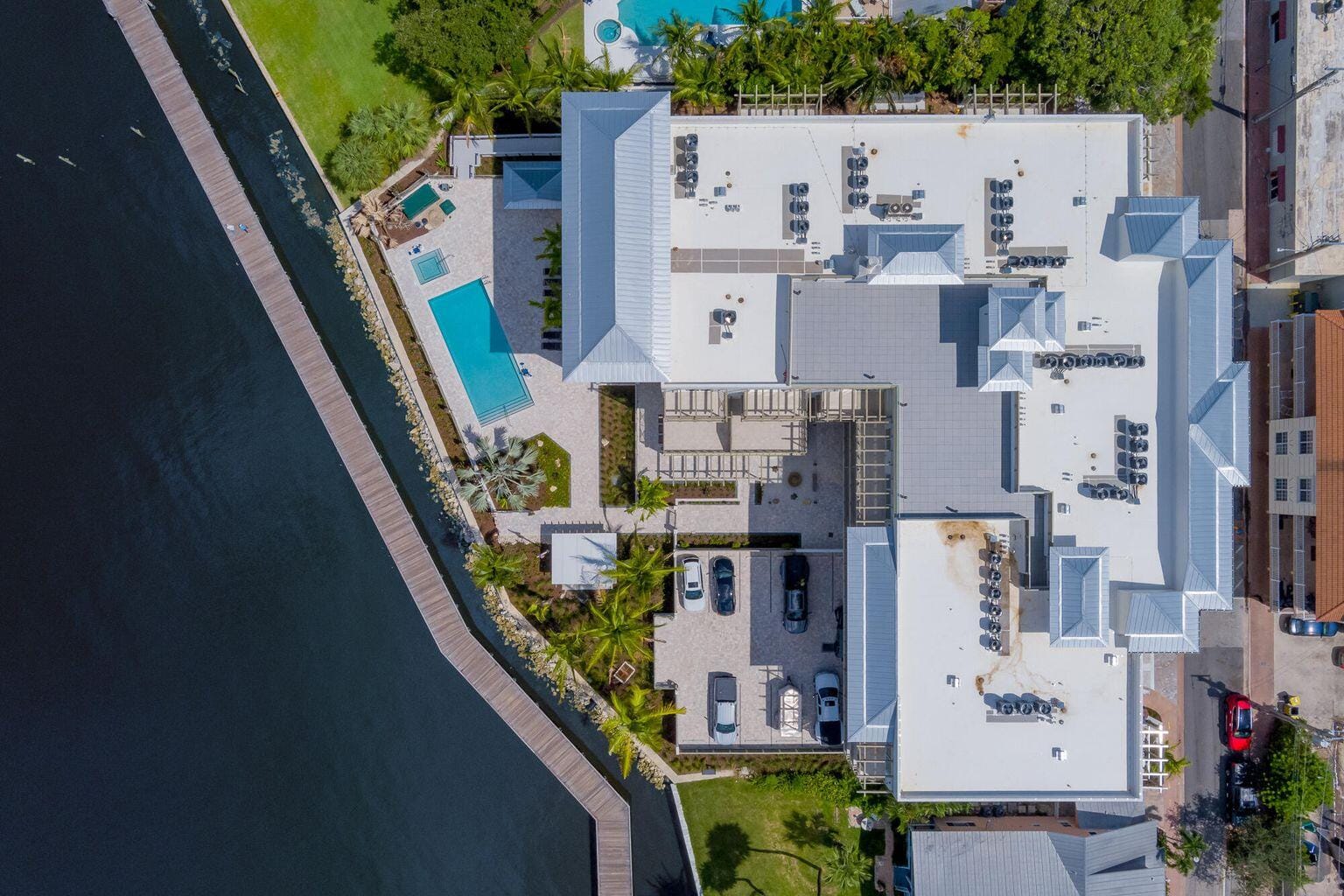 41 SW Seminole Street 210, Stuart, FL 34994 photo 16