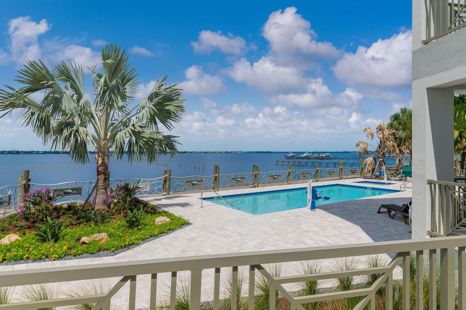 41 SW Seminole Street 210, Stuart, FL 34994 photo 20