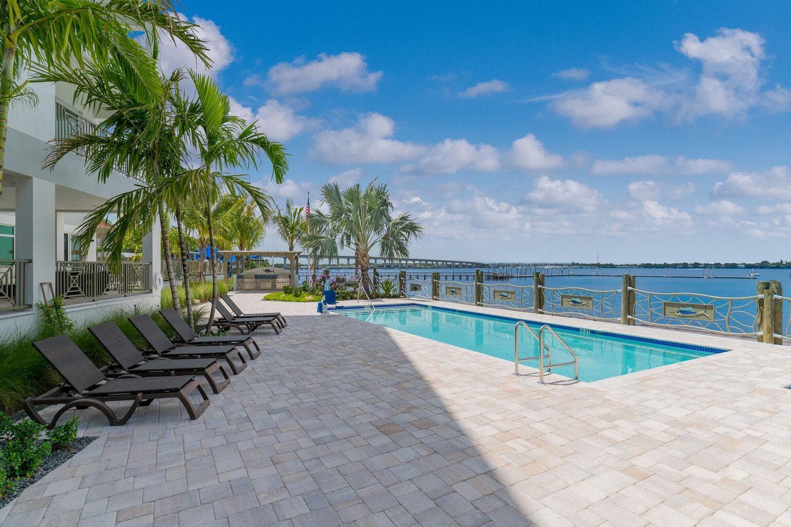 41 SW Seminole Street 210, Stuart, FL 34994 photo 23