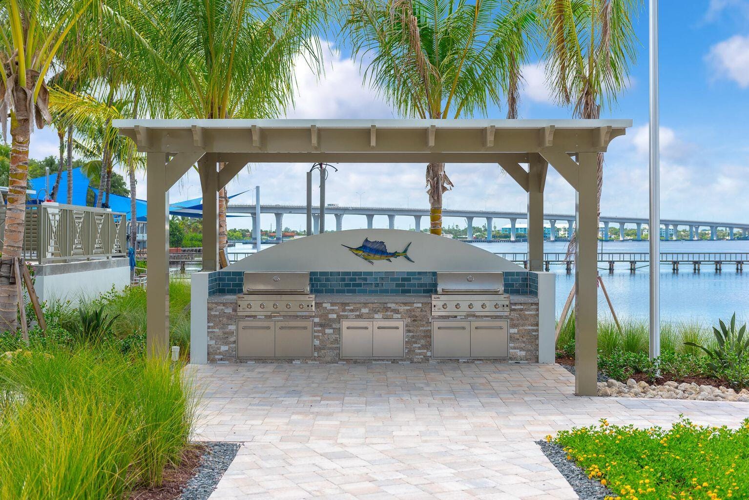 41 SW Seminole Street 210, Stuart, FL 34994 photo 25