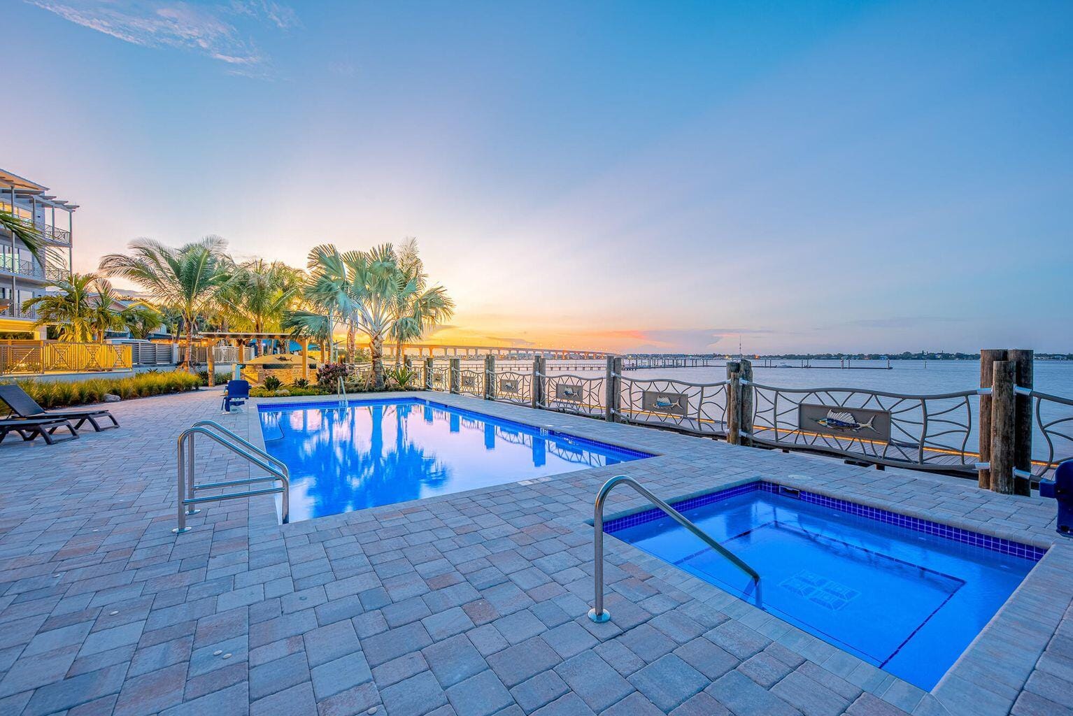 41 SW Seminole Street 210, Stuart, FL 34994 photo 28