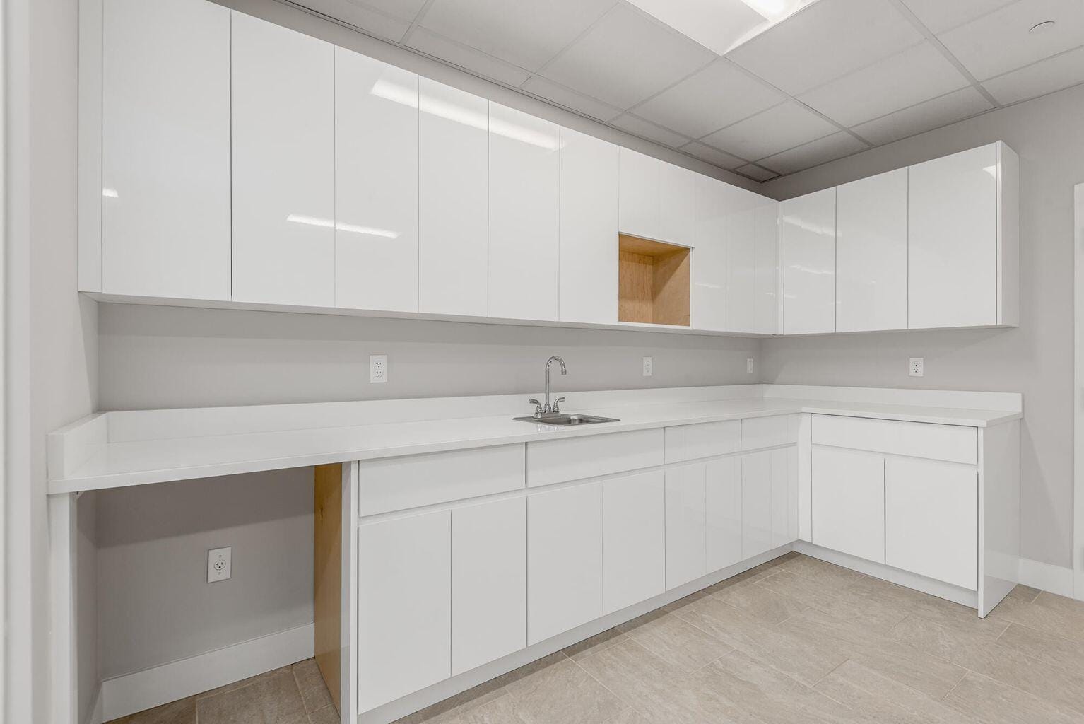 41 SW Seminole Street 210, Stuart, FL 34994 photo 7
