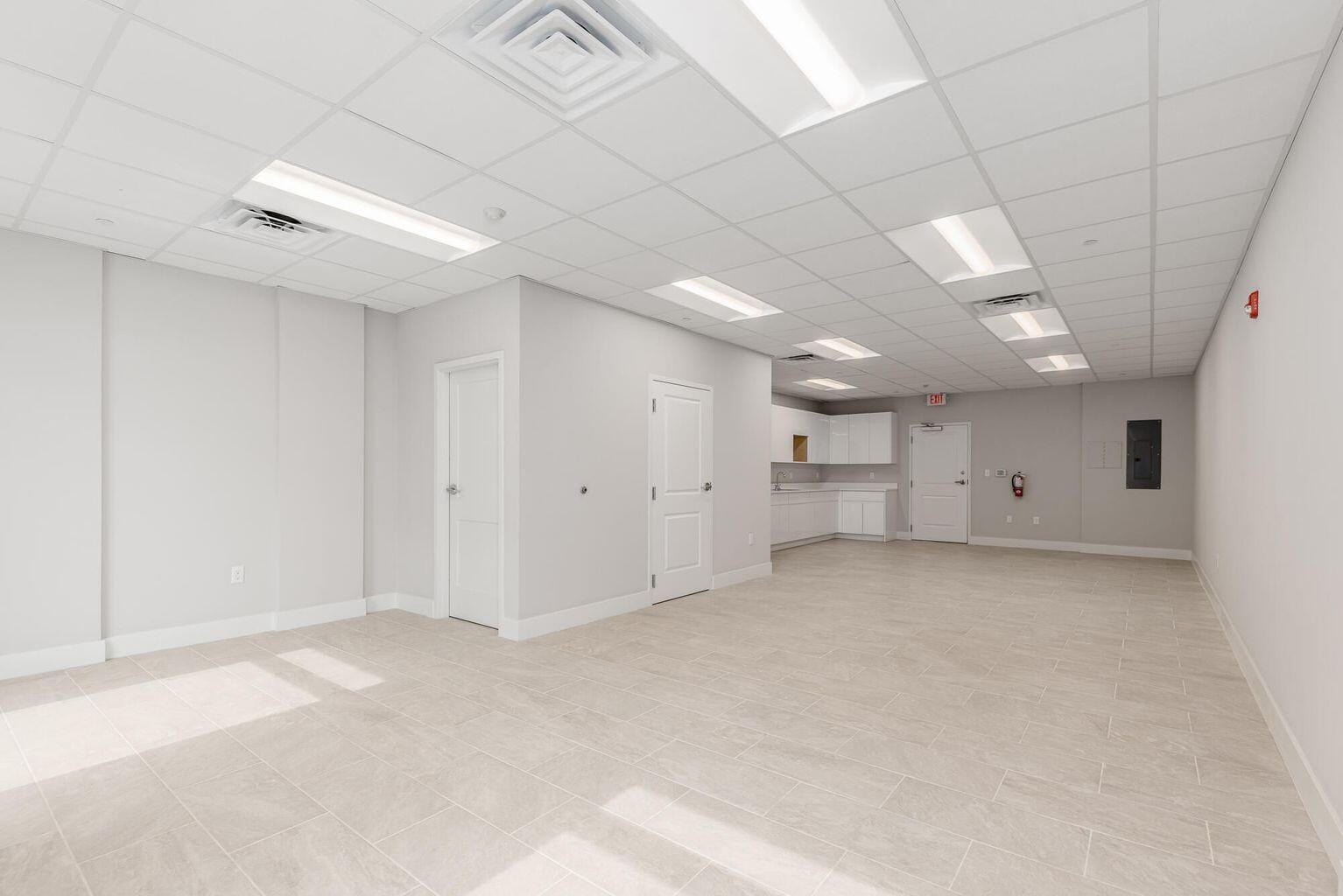 41 SW Seminole Street 210, Stuart, FL 34994 photo 9