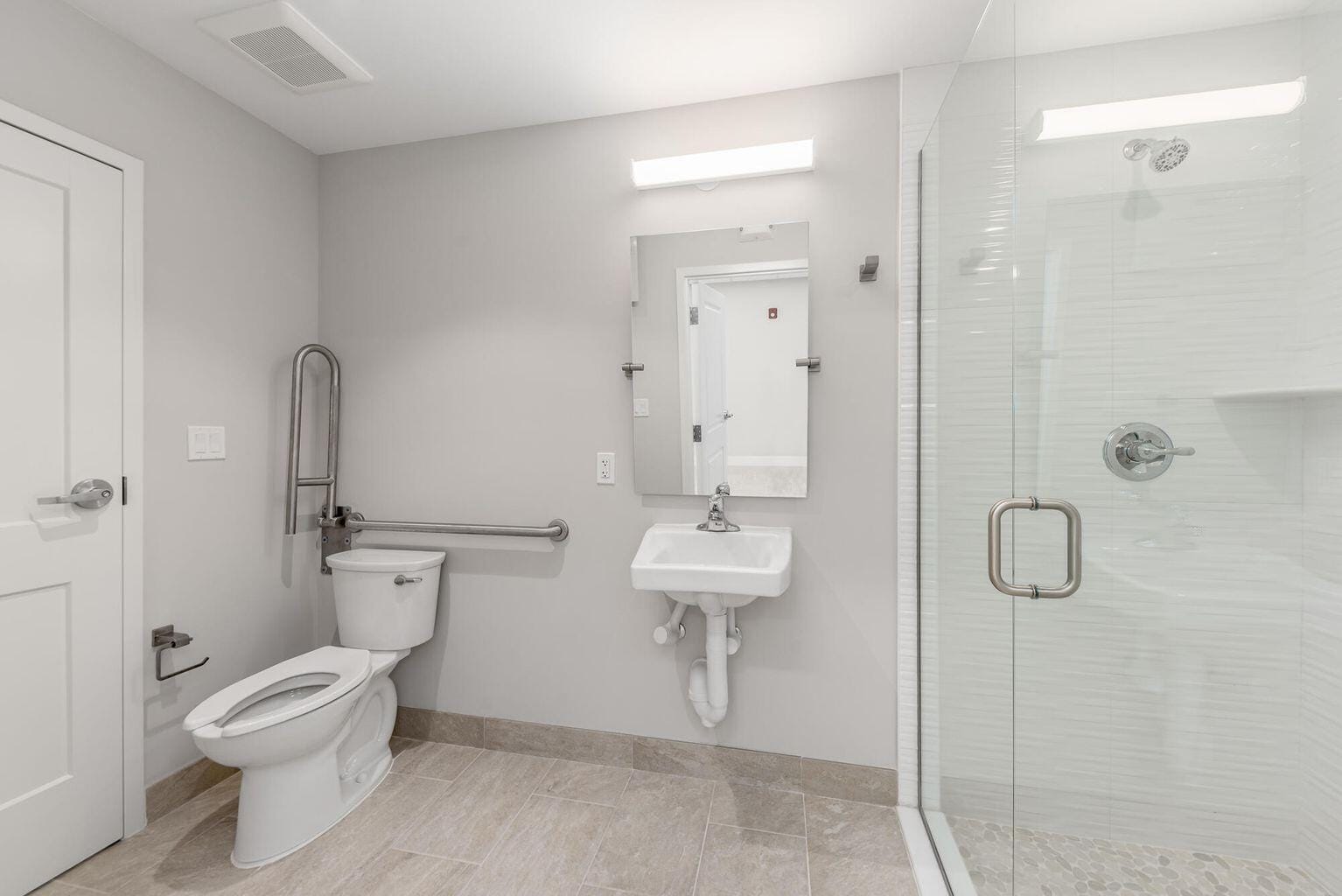41 SW Seminole Street 210, Stuart, FL 34994 photo 10