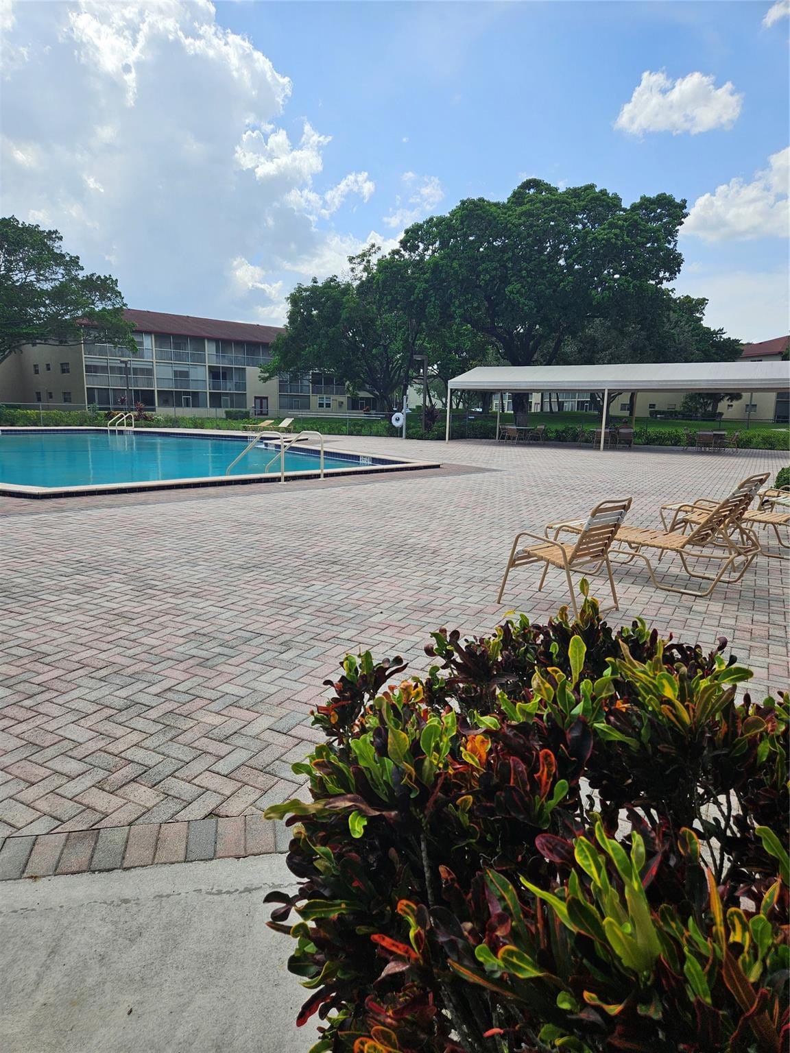 101 SW 132 Way 218 — photo 11