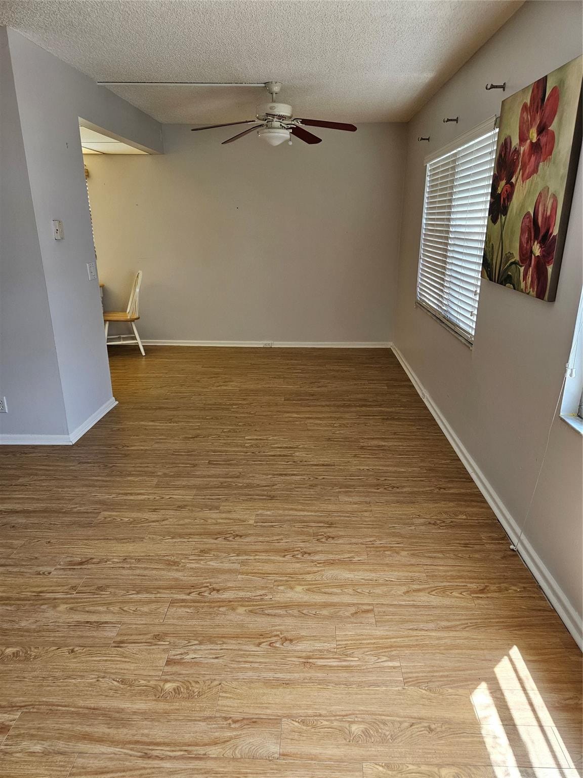 101 SW 132 Way 218 — photo 3