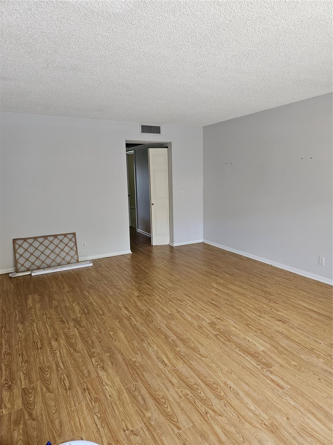 101 SW 132 Way 218 — photo 4