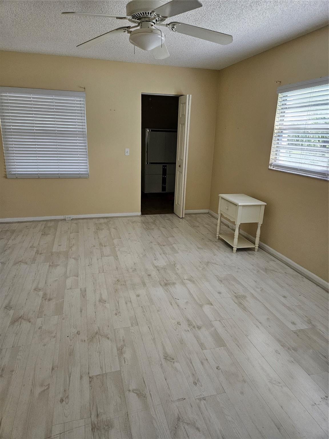 101 SW 132 Way 218 — photo 5