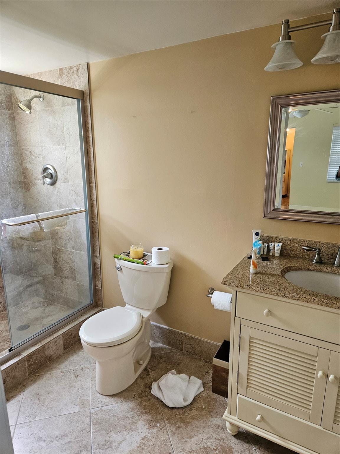 101 SW 132 Way 218 — photo 7