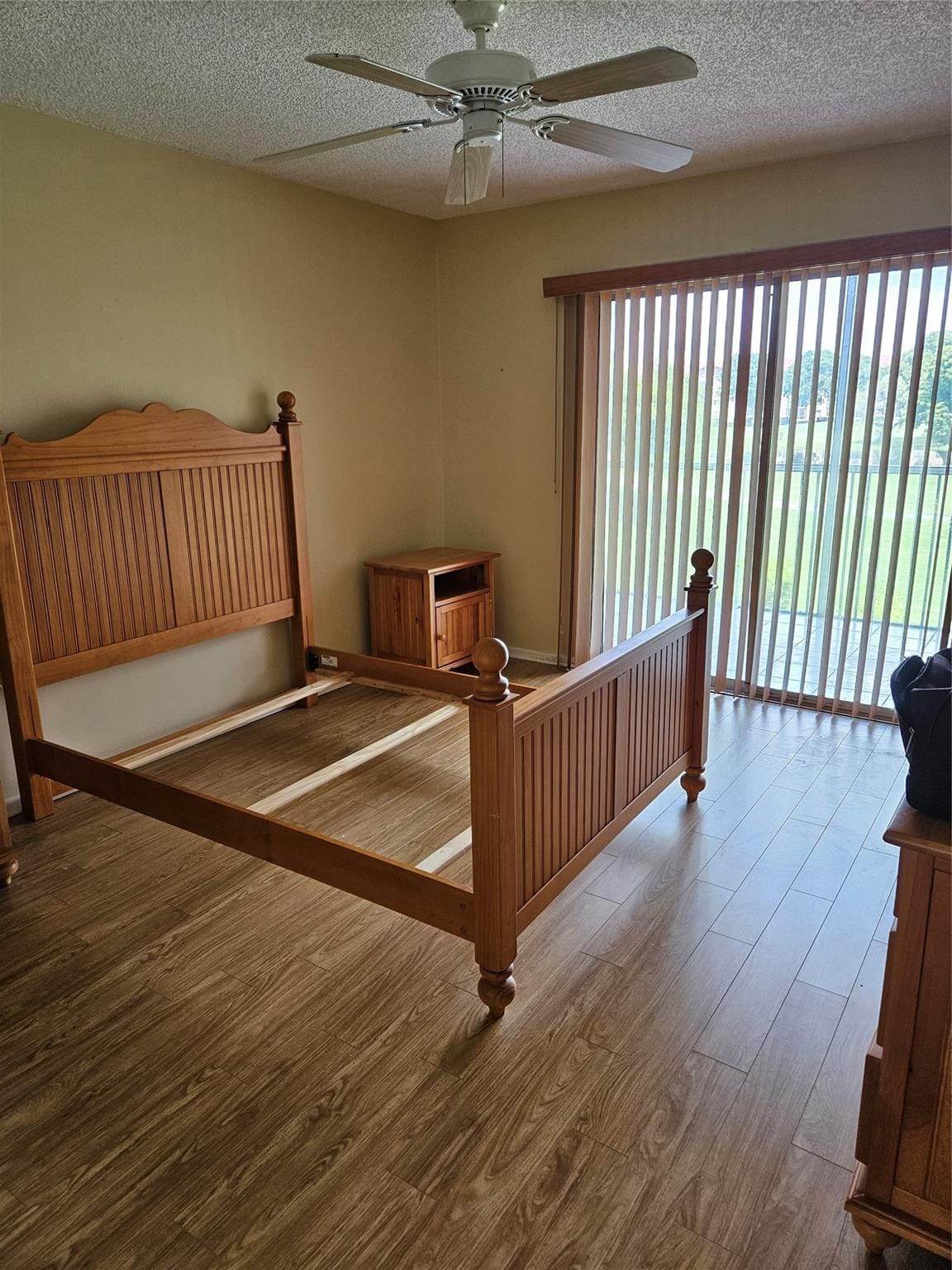 101 SW 132 Way 218 — photo 8