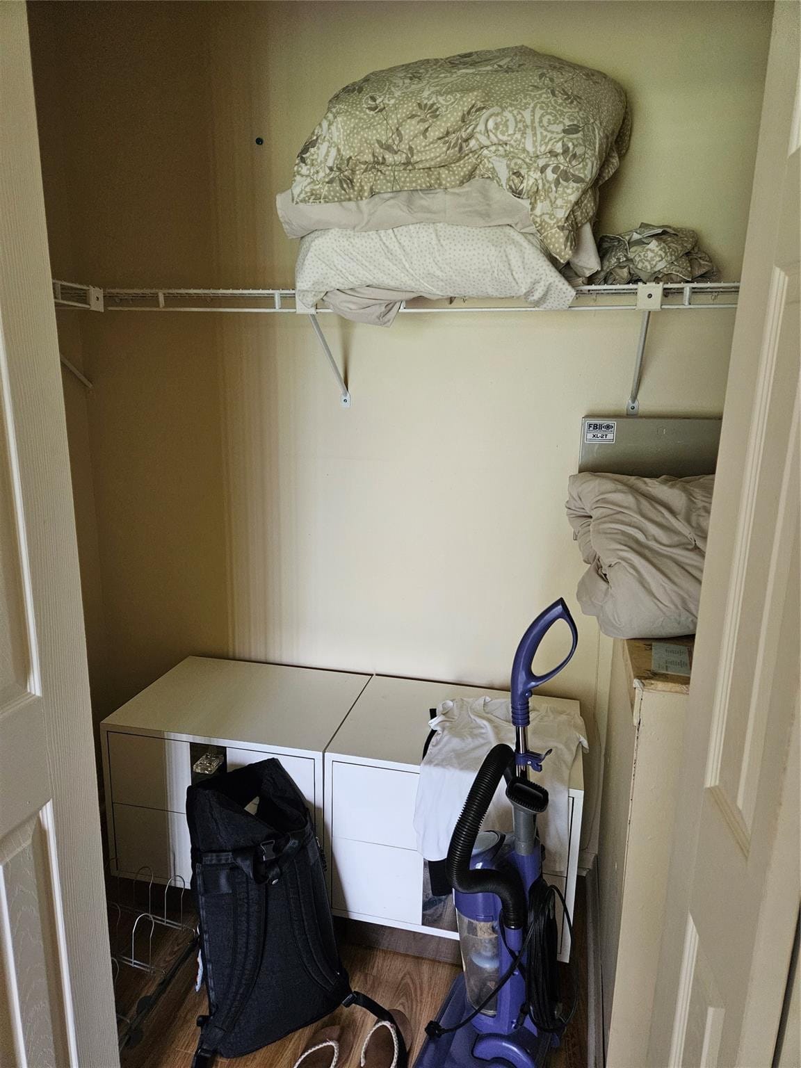 101 SW 132 Way 218 — photo 9