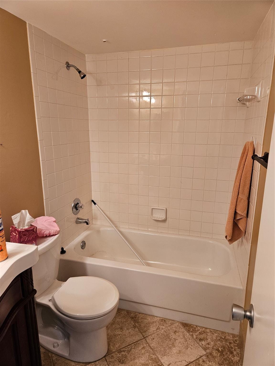 101 SW 132 Way 218 — photo 10