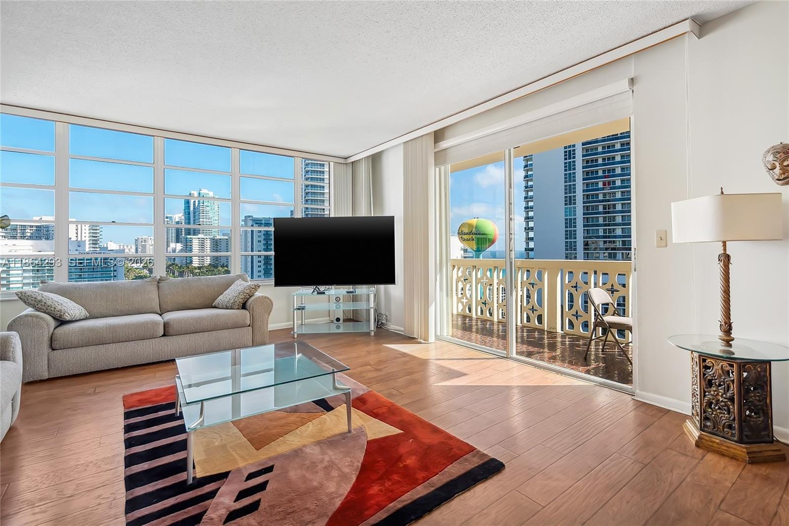 1825 S Ocean Drive PH1, Hallandale Beach, FL 33009 photo 2