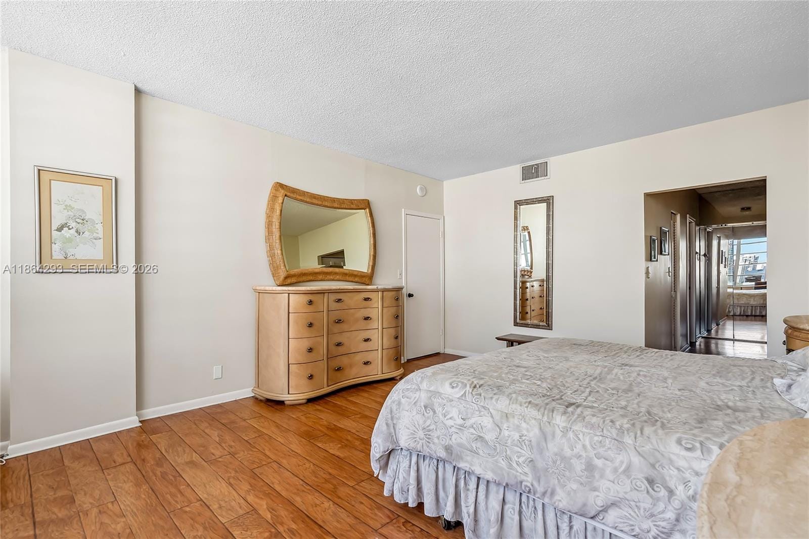 1825 S Ocean Drive PH1, Hallandale Beach, FL 33009 photo 13