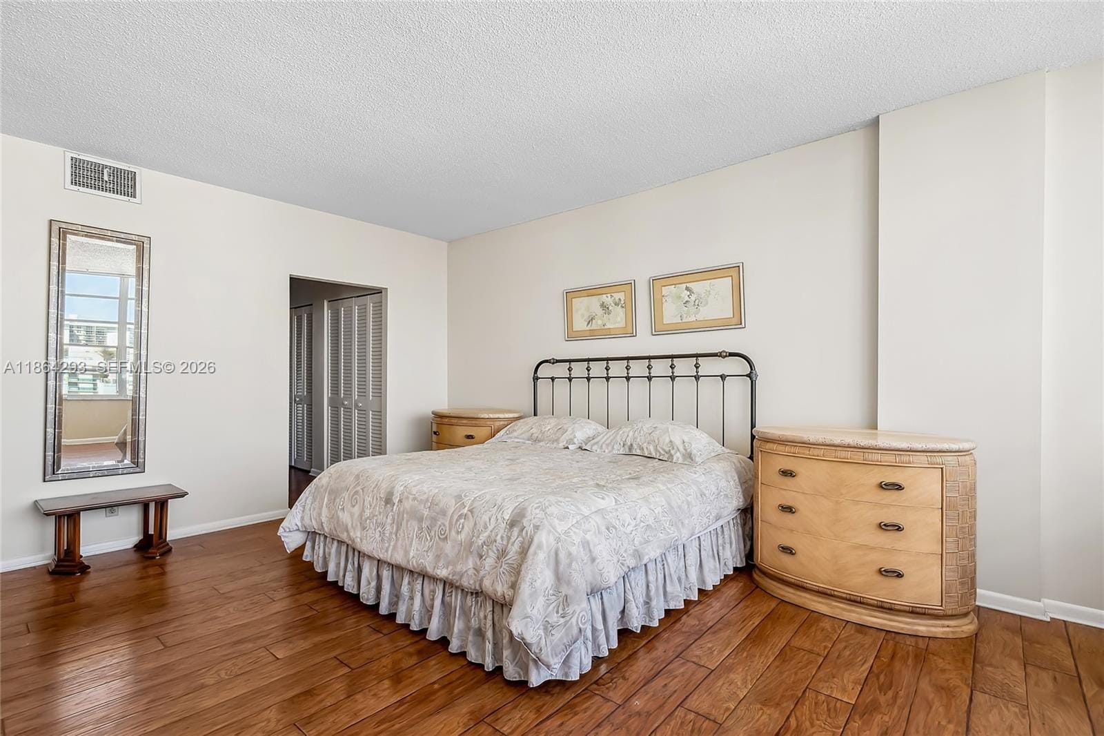 1825 S Ocean Drive PH1, Hallandale Beach, FL 33009 photo 14