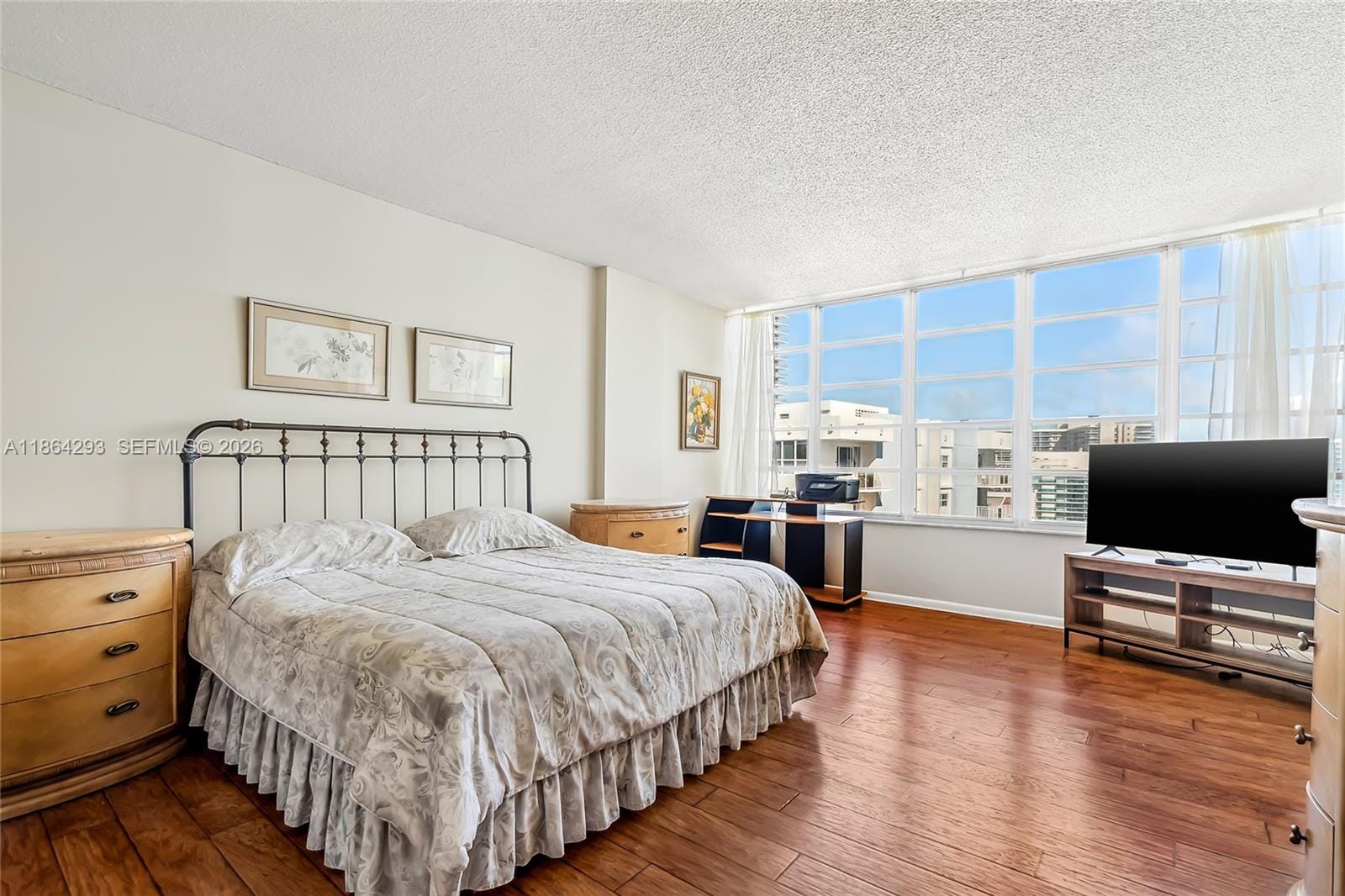 1825 S Ocean Drive PH1, Hallandale Beach, FL 33009 photo 15