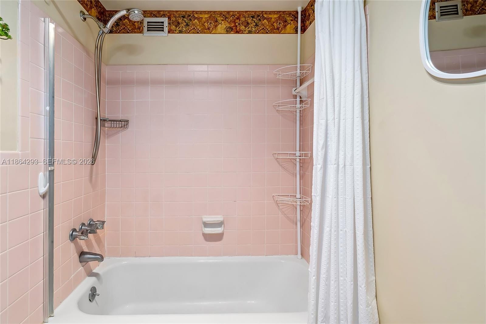 1825 S Ocean Drive PH1, Hallandale Beach, FL 33009 photo 16