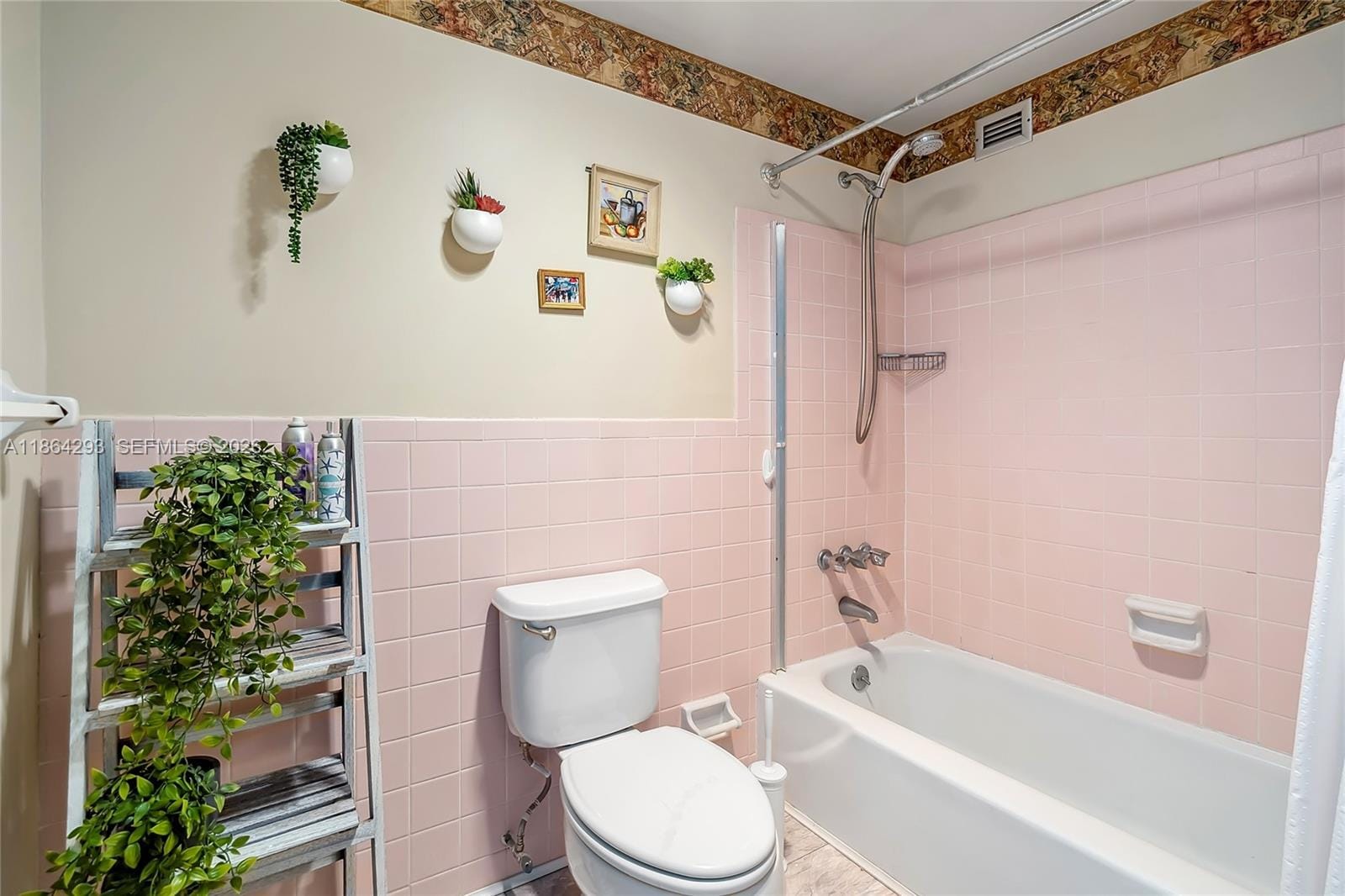1825 S Ocean Drive PH1, Hallandale Beach, FL 33009 photo 17