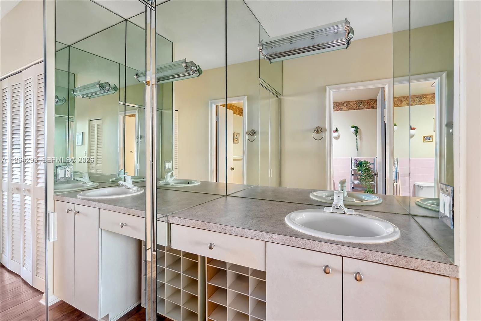 1825 S Ocean Drive PH1, Hallandale Beach, FL 33009 photo 18