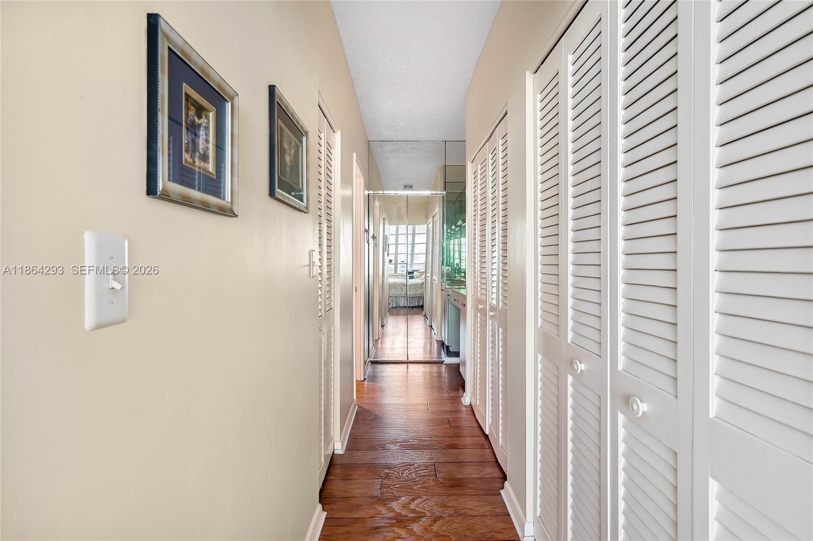 1825 S Ocean Drive PH1, Hallandale Beach, FL 33009 photo 19