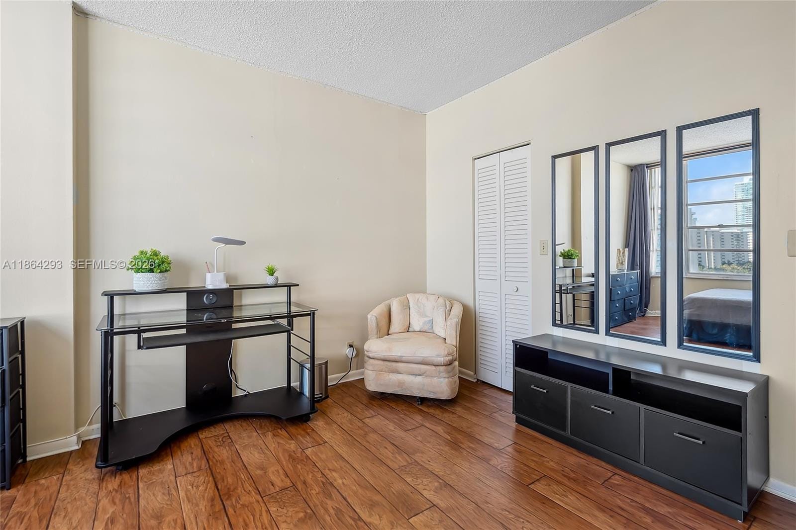 1825 S Ocean Drive PH1, Hallandale Beach, FL 33009 photo 20
