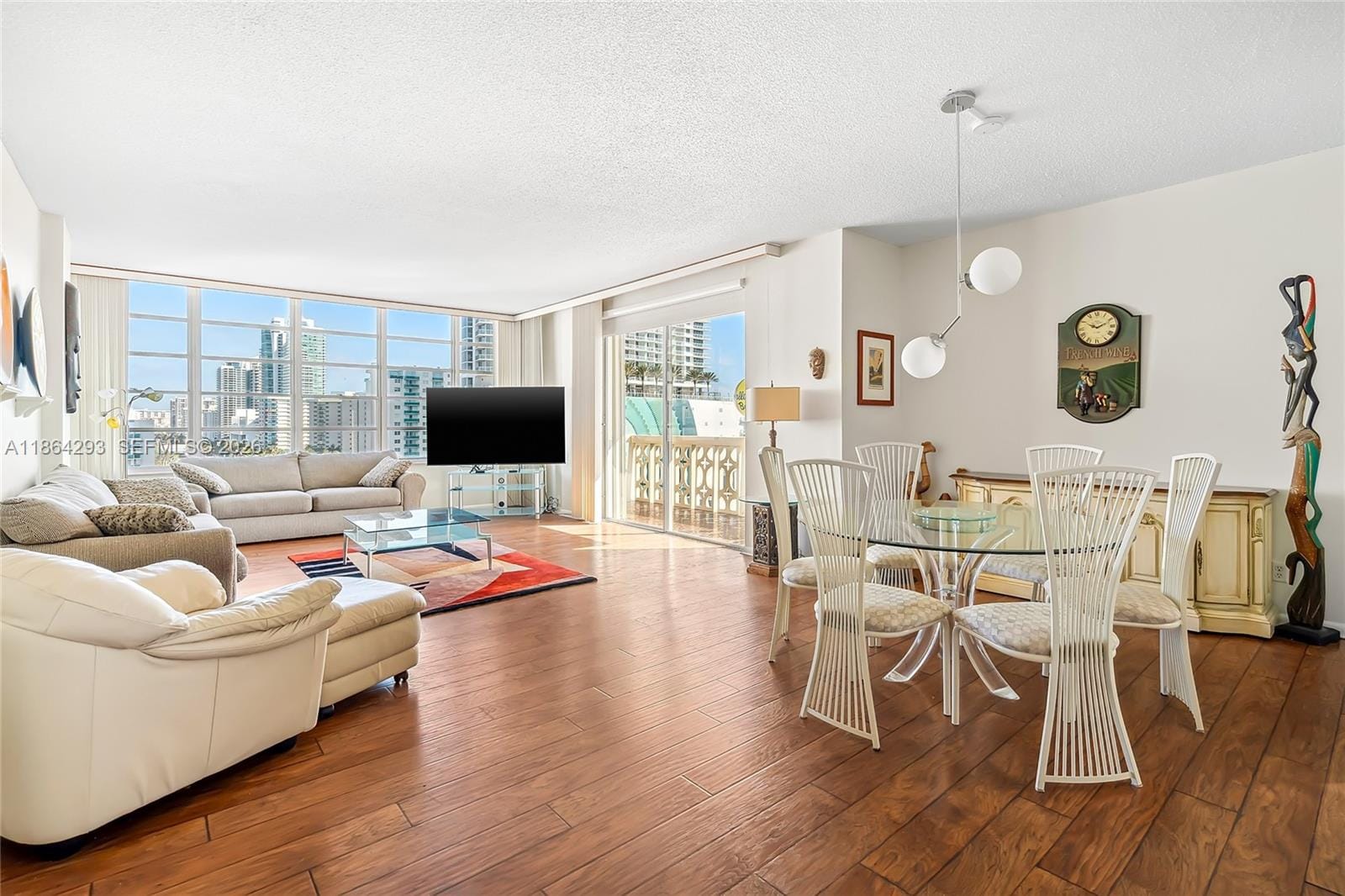 1825 S Ocean Drive PH1, Hallandale Beach, FL 33009 photo 3