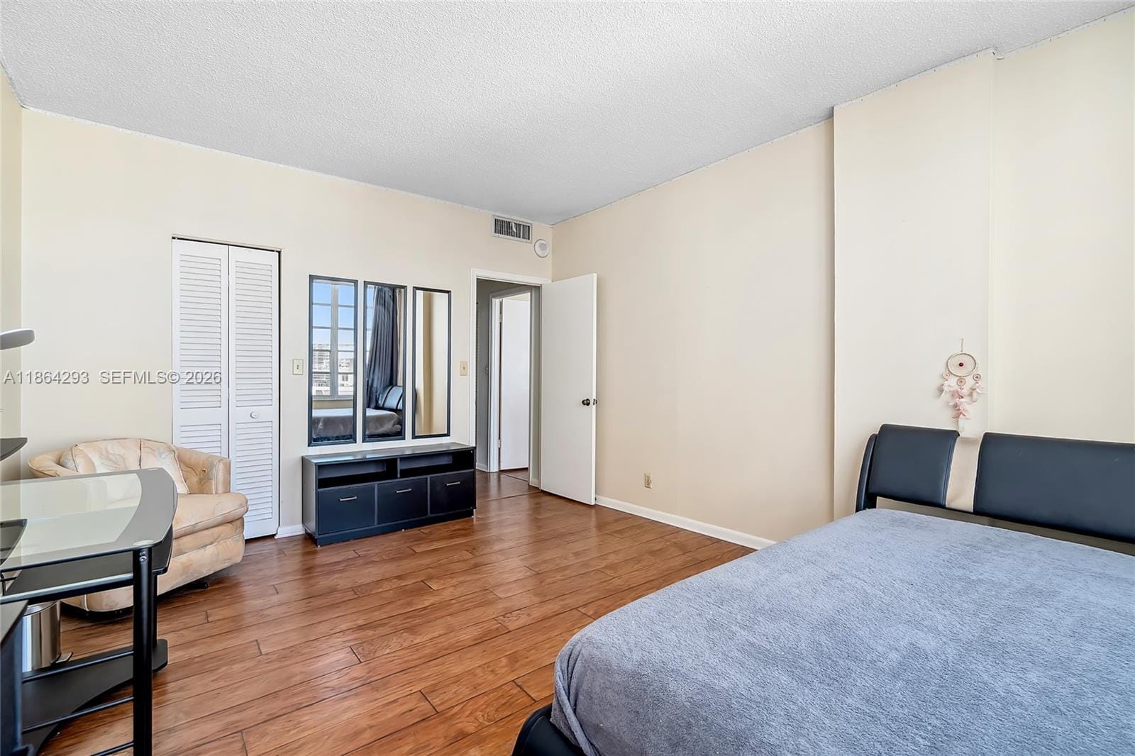1825 S Ocean Drive PH1, Hallandale Beach, FL 33009 photo 21